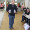 IMG 5846