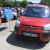 IMG 5849