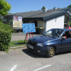 IMG 5855