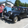 IMG 5858