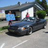 IMG 5859