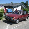 IMG 5863
