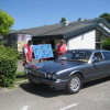 IMG 5869