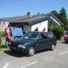 IMG 5874