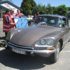 IMG 5881