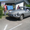IMG 5883