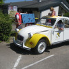 IMG 5884
