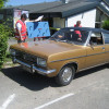 IMG 5885