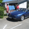 IMG 5886
