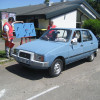 IMG 5887