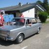 IMG 5890