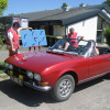 IMG 5893