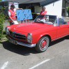 IMG 5894