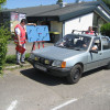 IMG 5895
