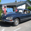 IMG 5896