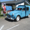 IMG 5897