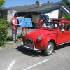 IMG 5899