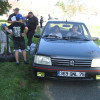 IMG 5928