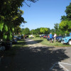 IMG 5941