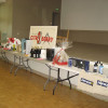 IMG 5948