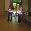 IMG 5952