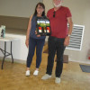 IMG 5959