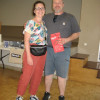 IMG 5963