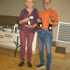 IMG 5964