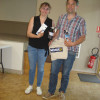 IMG 5967