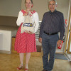 IMG 5979