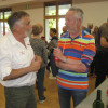 IMG 5989