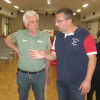 IMG 5994