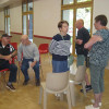 IMG 5995