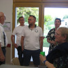 IMG 5996