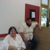 IMG 5999