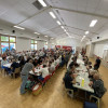 IMG 9846