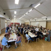 IMG 9847