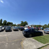 IMG 9850
