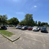 IMG 9851