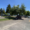 IMG 9852