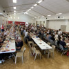 IMG 9854