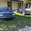 IMG 9867