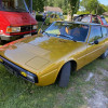 IMG 9871