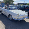 IMG 9873