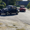 IMG 9878