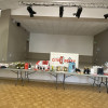 IMG 9884
