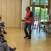 IMG 9887