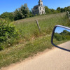 photo 4%20%283%29