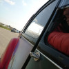 LEWW9892