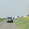 TNDZ3872